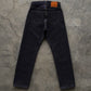 herill-cashmeredenim-regularjeans-indigo-9