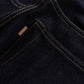 herill-cashmeredenim-regularjeans-indigo-10