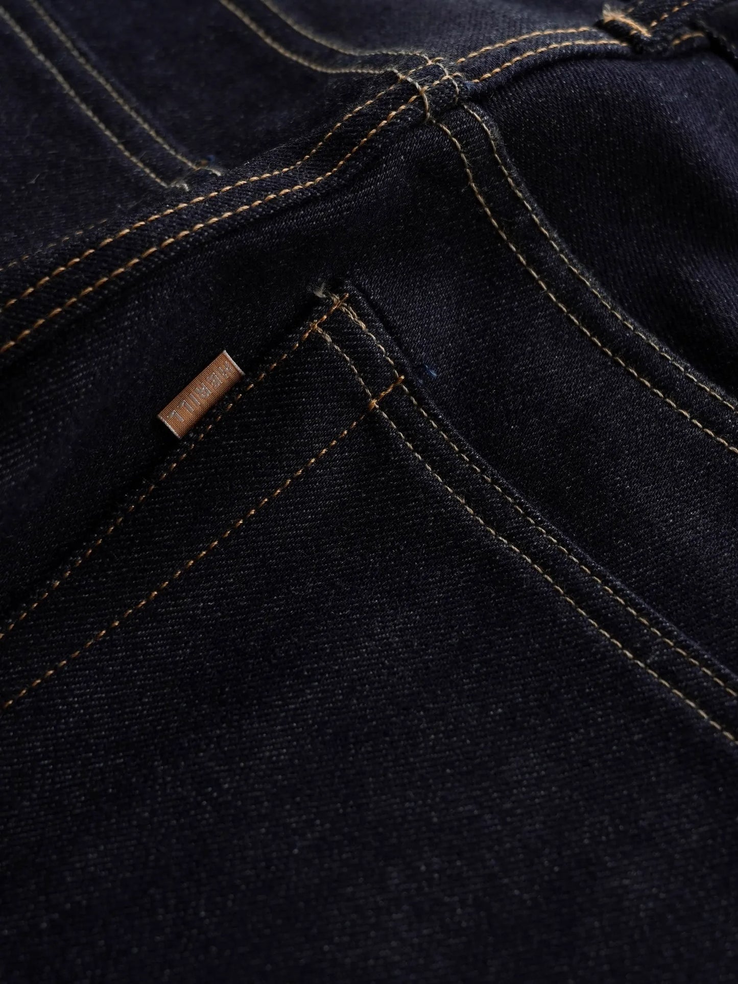 herill-cashmeredenim-regularjeans-indigo-10