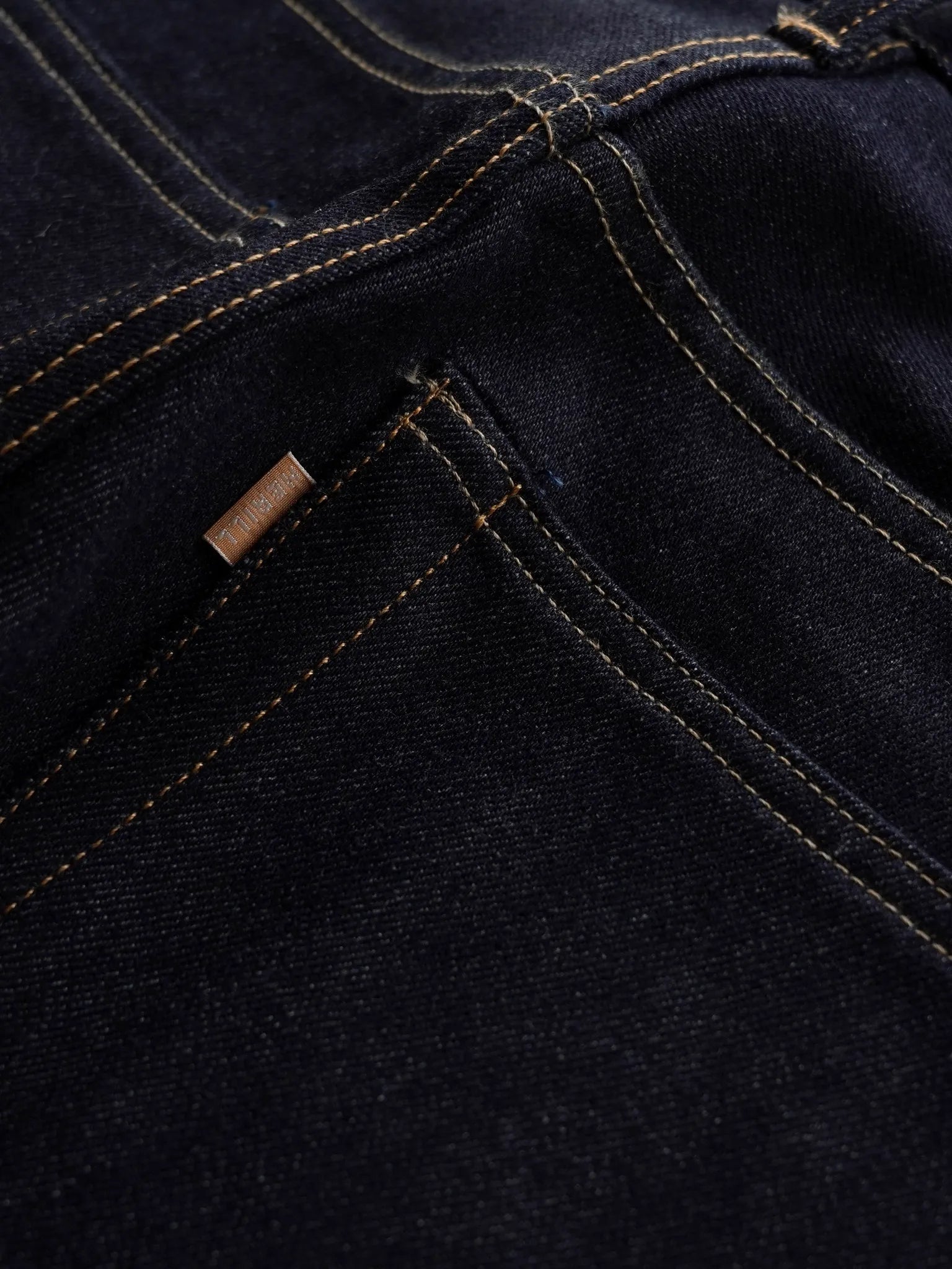 herill-cashmeredenim-regularjeans-indigo-10