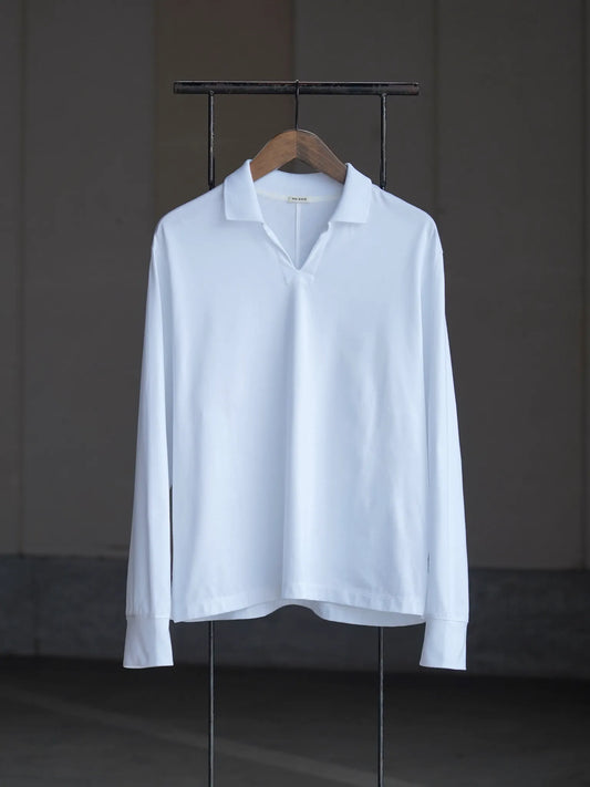 wonder-room-esse-the-pause-white-1