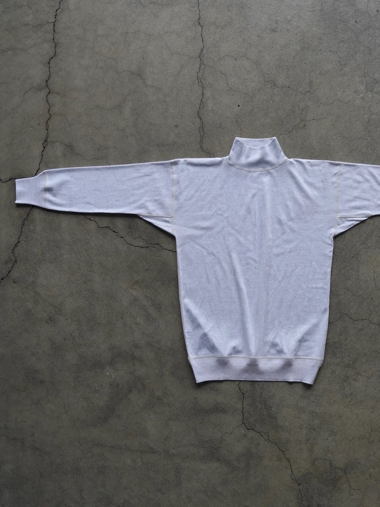 olde-homesteader-interlock-mil-mockneck-l-s-cwhite-heather-1