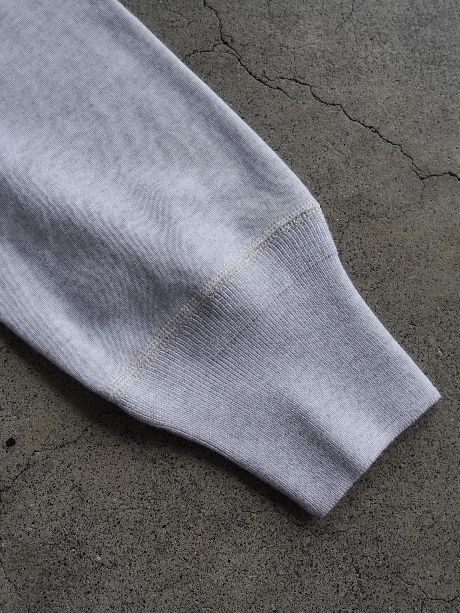 olde-homesteader-interlock-mil-mockneck-l-s-cwhite-heather-3