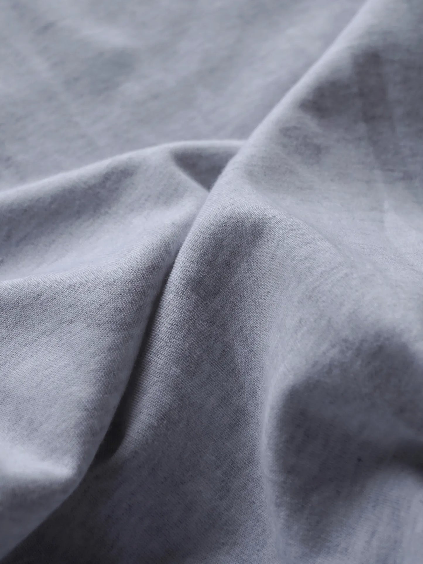 olde-homesteader-interlock-crewneck-l-s-white-heather-1-3