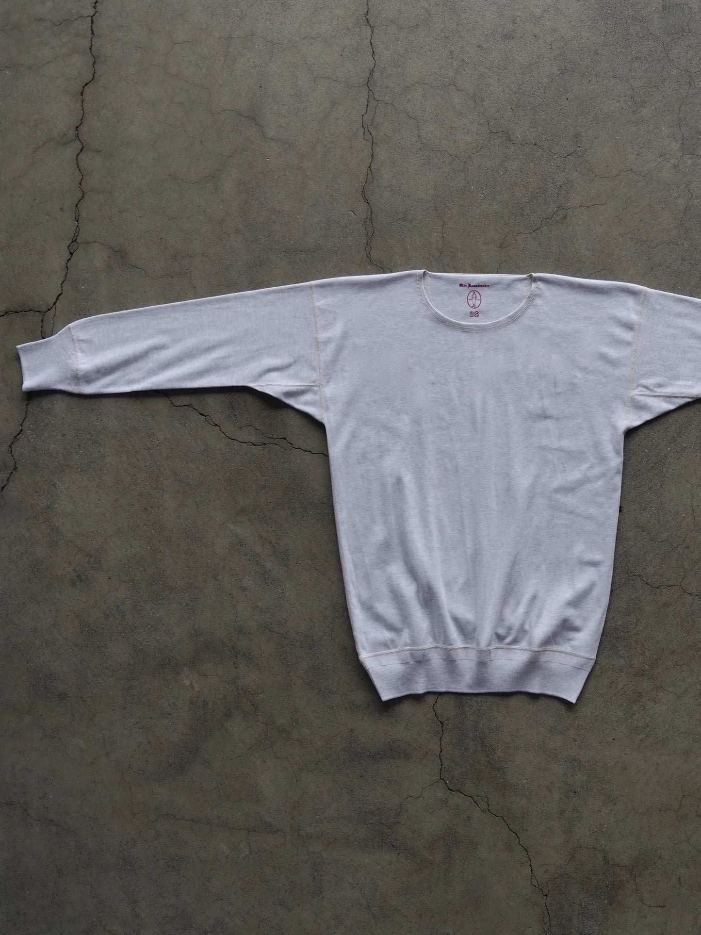 olde-homesteader-interlock-crewneck-l-s-white-heather-1-1