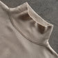 olde-homesteader-interlock-mil-mockneck-l-s-champagne-2