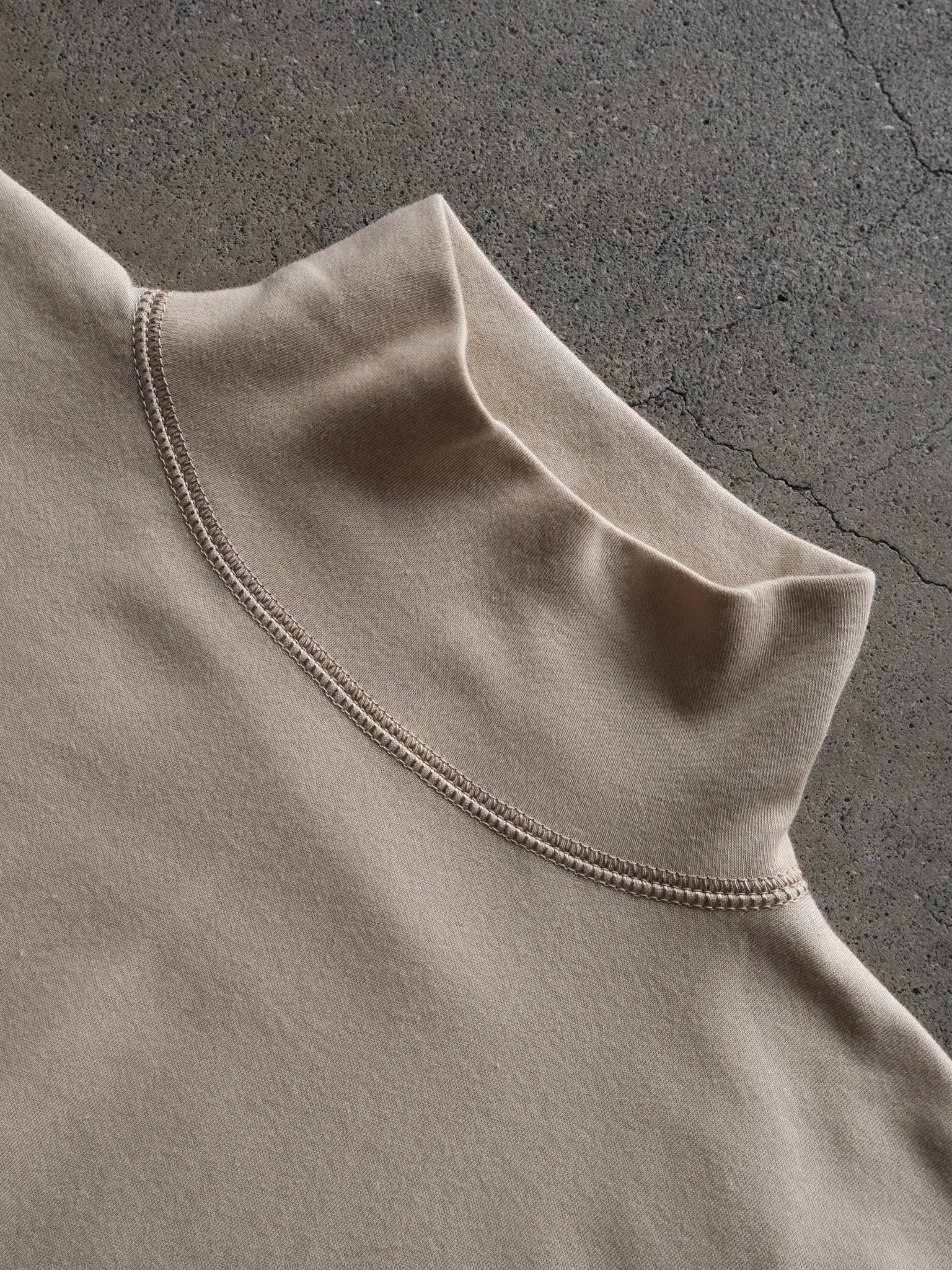 olde-homesteader-interlock-mil-mockneck-l-s-champagne-2
