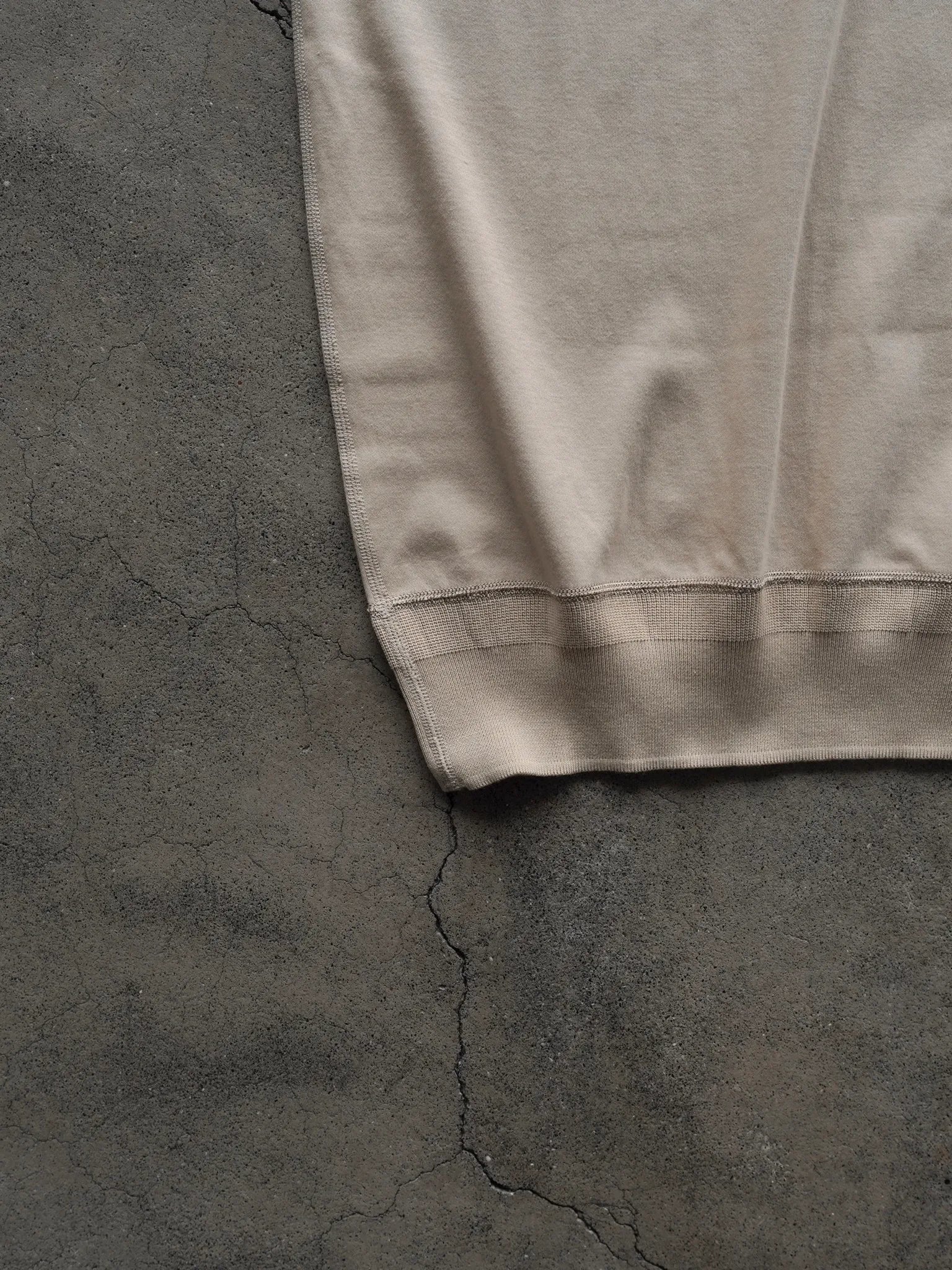 olde-homesteader-interlock-mil-mockneck-l-s-champagne-5