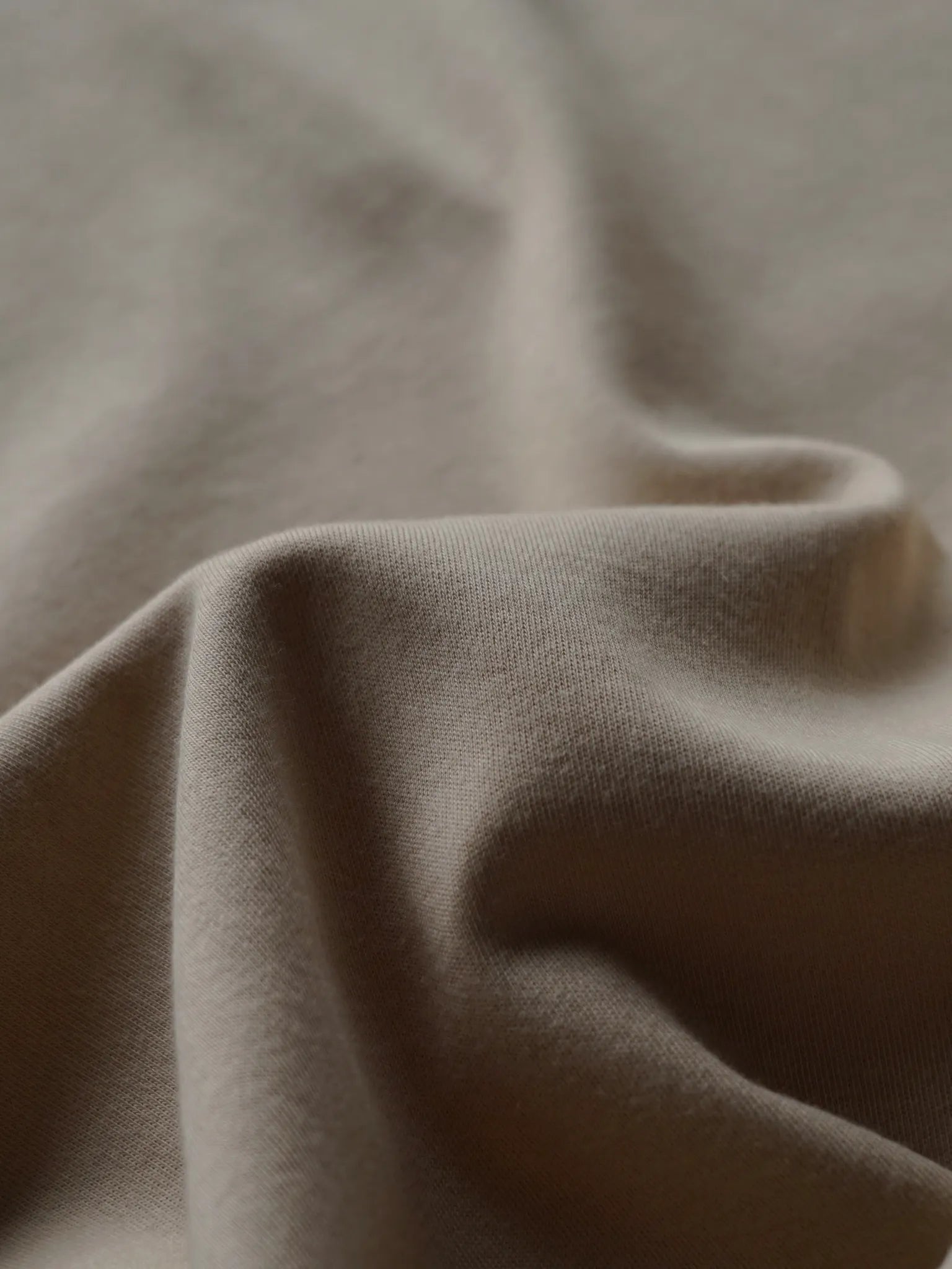 olde-homesteader-interlock-mil-mockneck-l-s-champagne-6