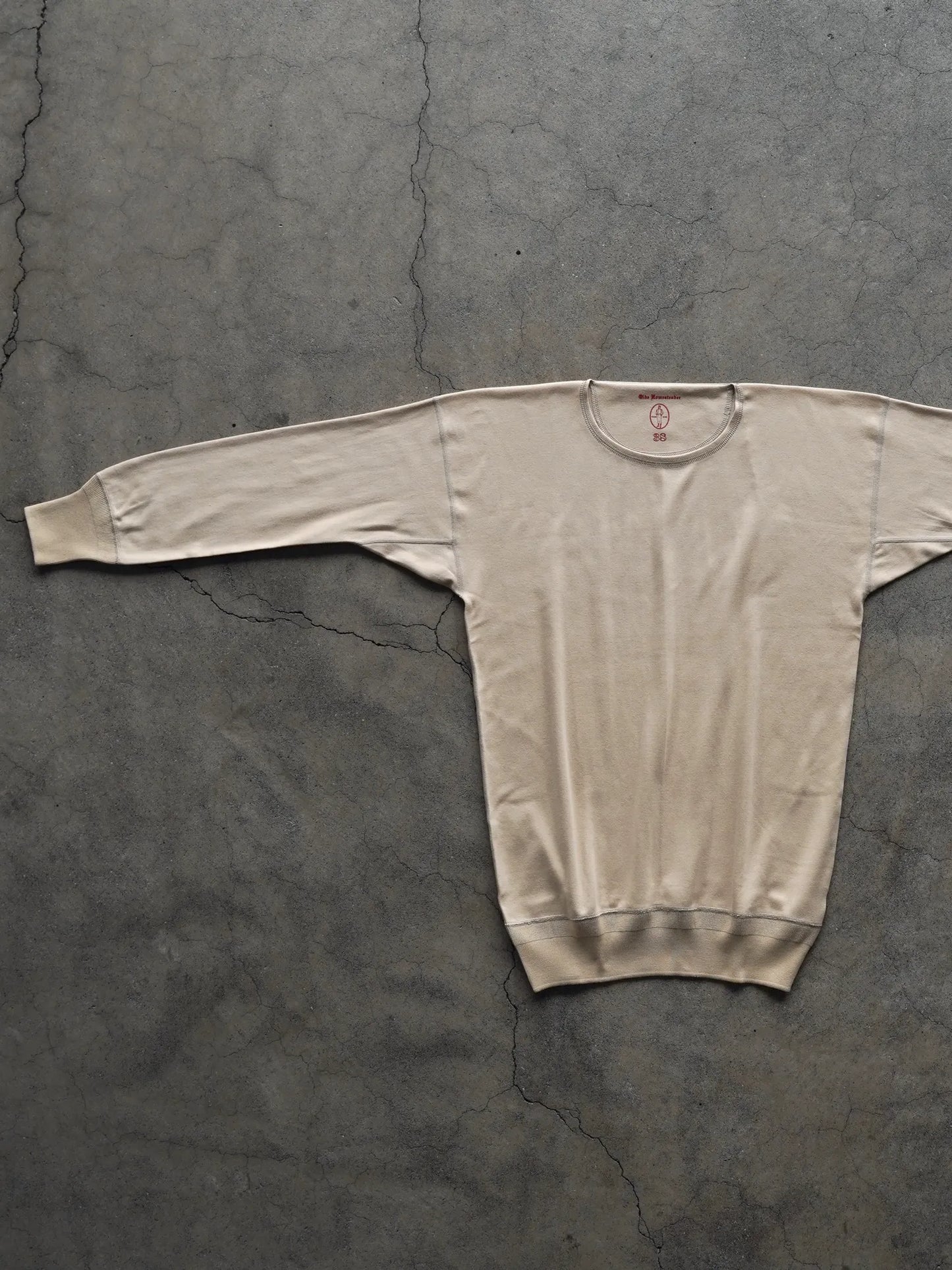 olde-homesteader-interlock-crewneck-l-s-white-heather-1