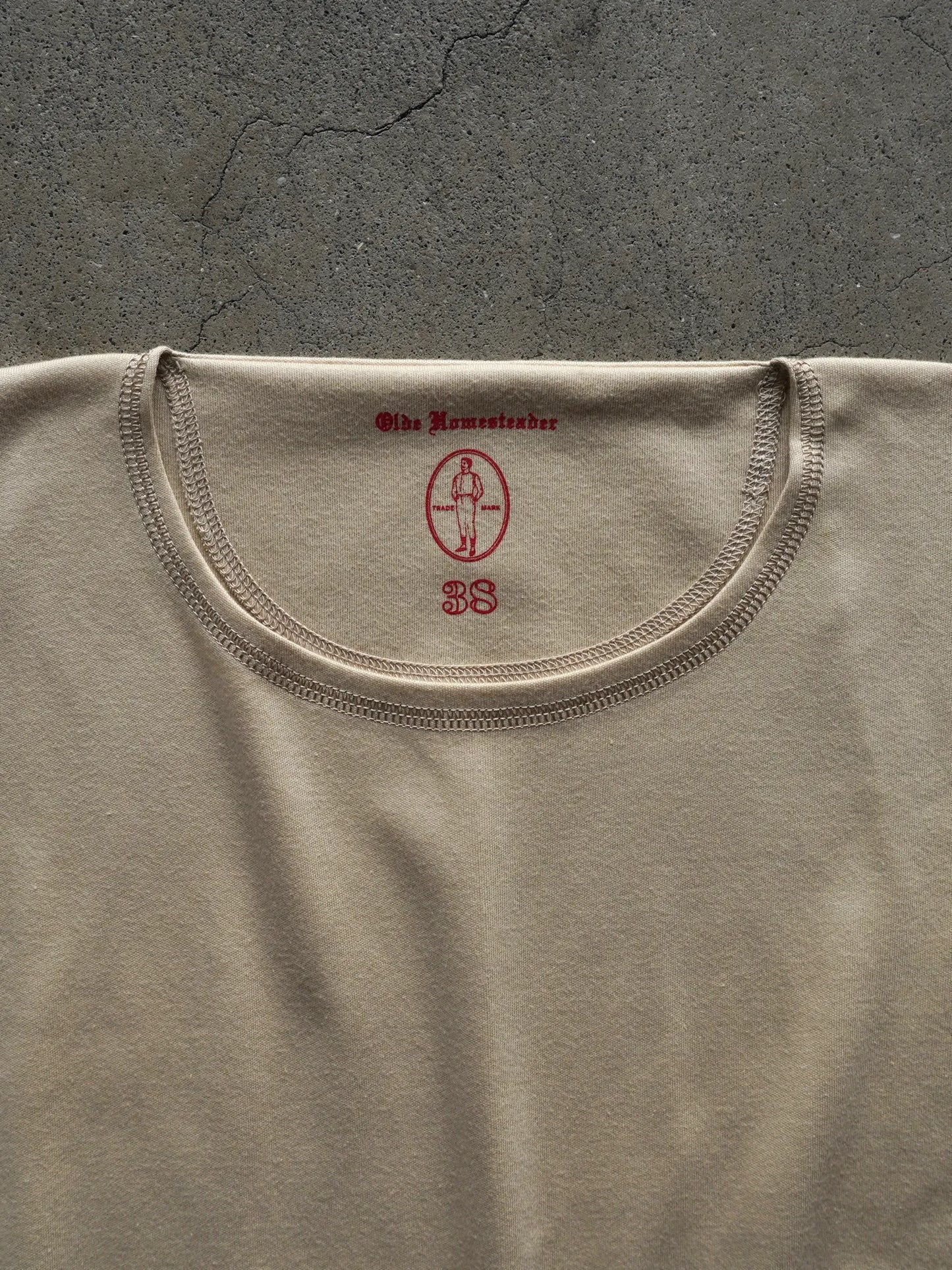 olde-homesteader-interlock-crewneck-l-s-white-heather-2