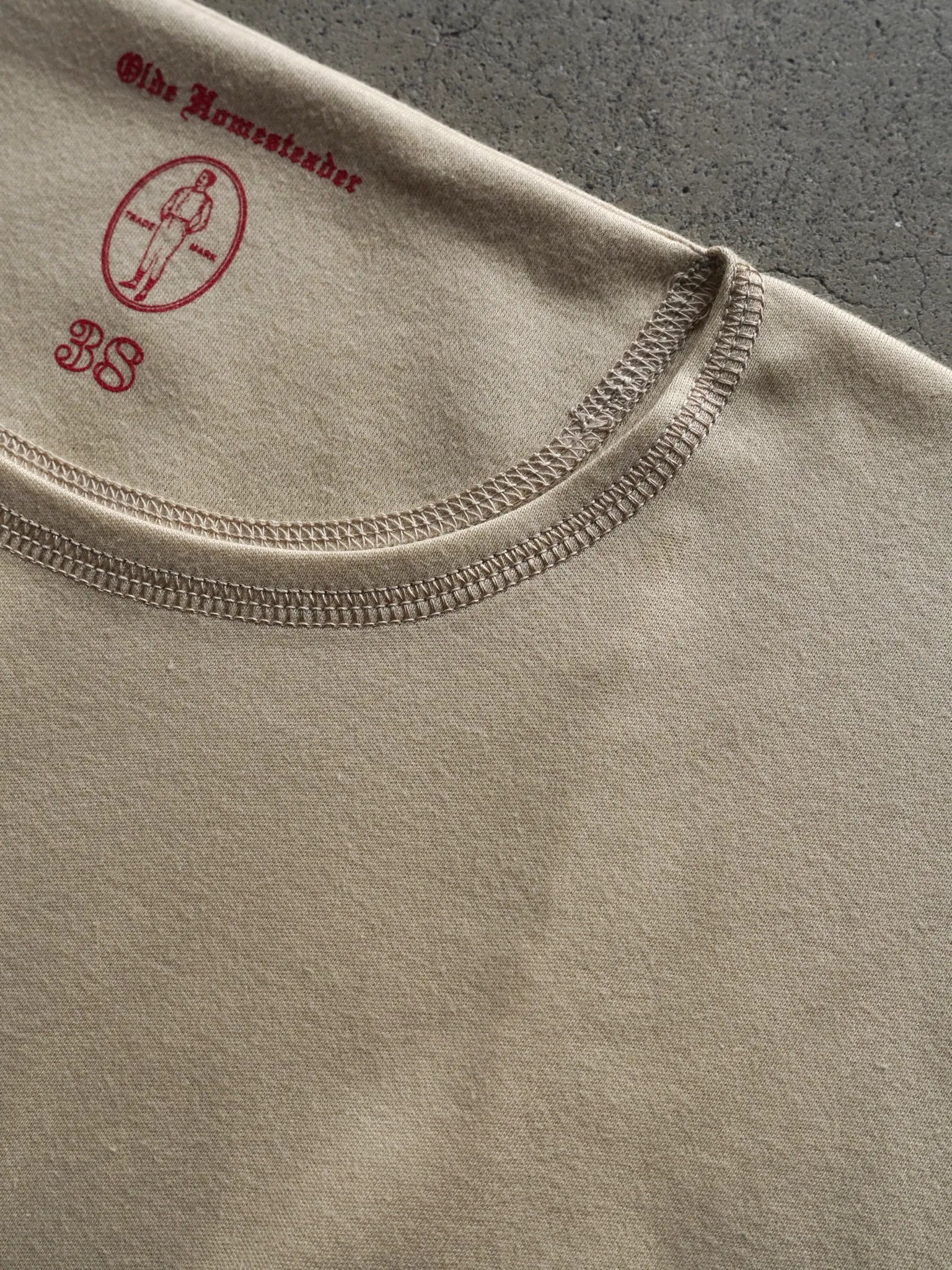 olde-homesteader-interlock-crewneck-l-s-white-heather-3