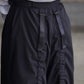irenisa-belted-form-change-pants-black-11