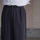 irenisa-belted-form-change-pants-black-13