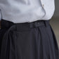 irenisa-belted-form-change-pants-black-14