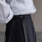irenisa-belted-form-change-pants-black-15