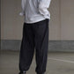 irenisa-belted-form-change-pants-black-7