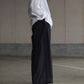 irenisa-belted-form-change-pants-black-4
