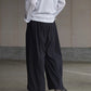 irenisa-belted-form-change-pants-black-2