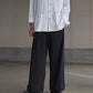irenisa-belted-form-change-pants-black-3