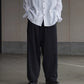 irenisa-belted-form-change-pants-black-9