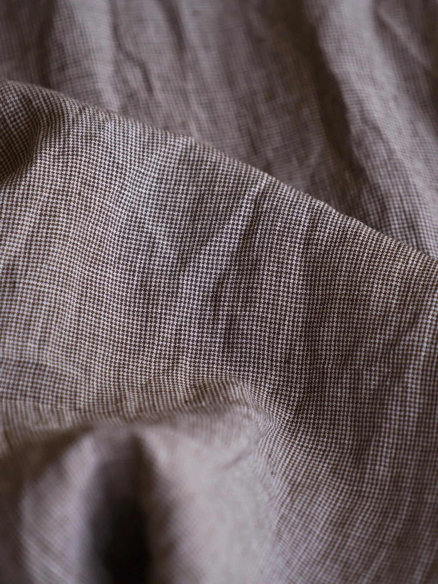 calmlence | OVERSIZED JACKET BEG/KHK