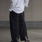 irenisa-belted-form-change-pants-black-10