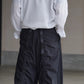 irenisa-belted-form-change-pants-black-12