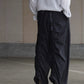 irenisa-belted-form-change-pants-black-8