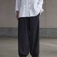 irenisa-belted-form-change-pants-black-5