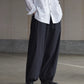 irenisa-belted-form-change-pants-black-6