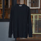 ye-olde-and-new-man-under-black-1
