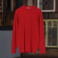 ye-olde-and-new-man-under-red-1