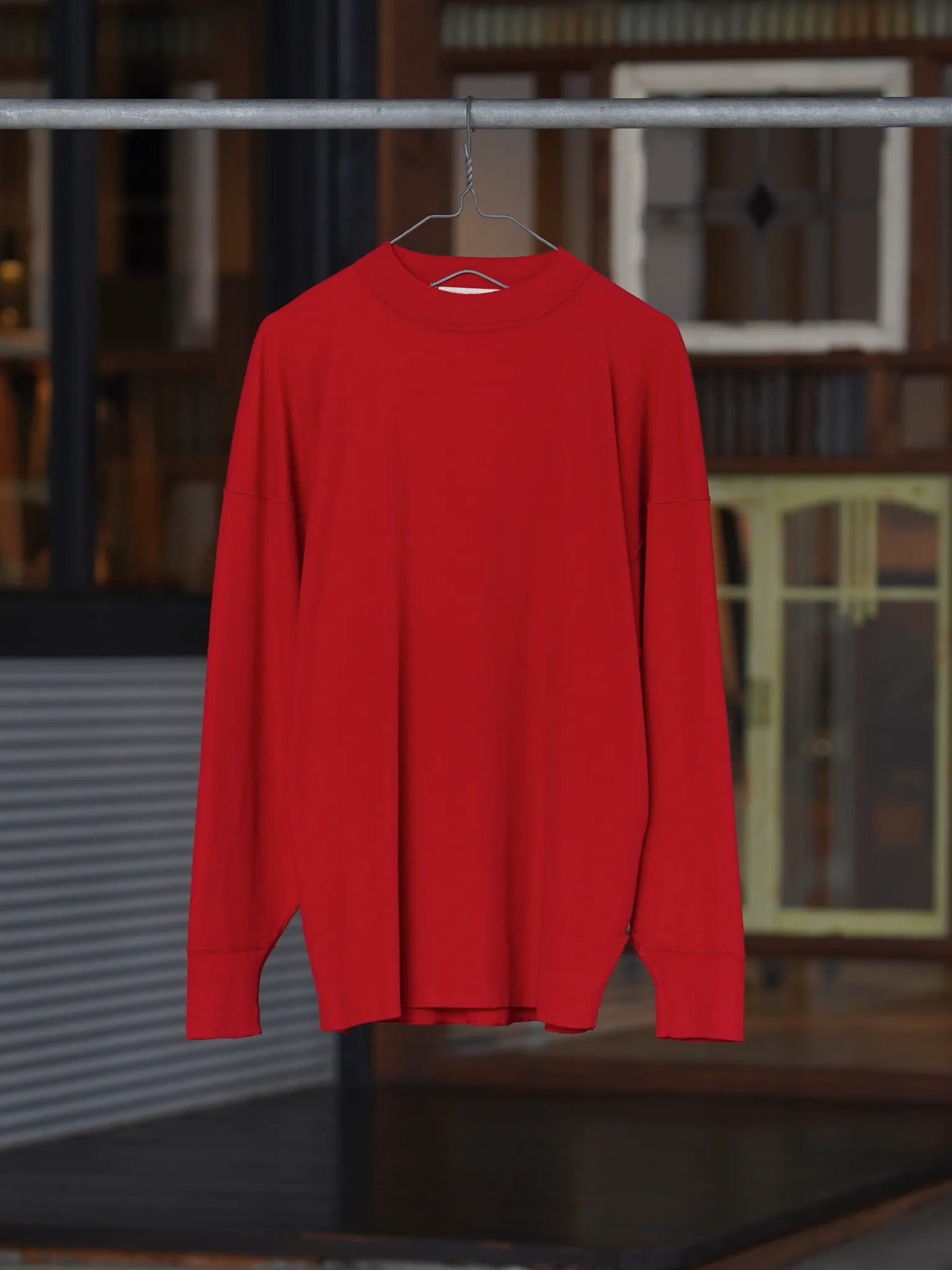 ye-olde-and-new-man-under-red-1