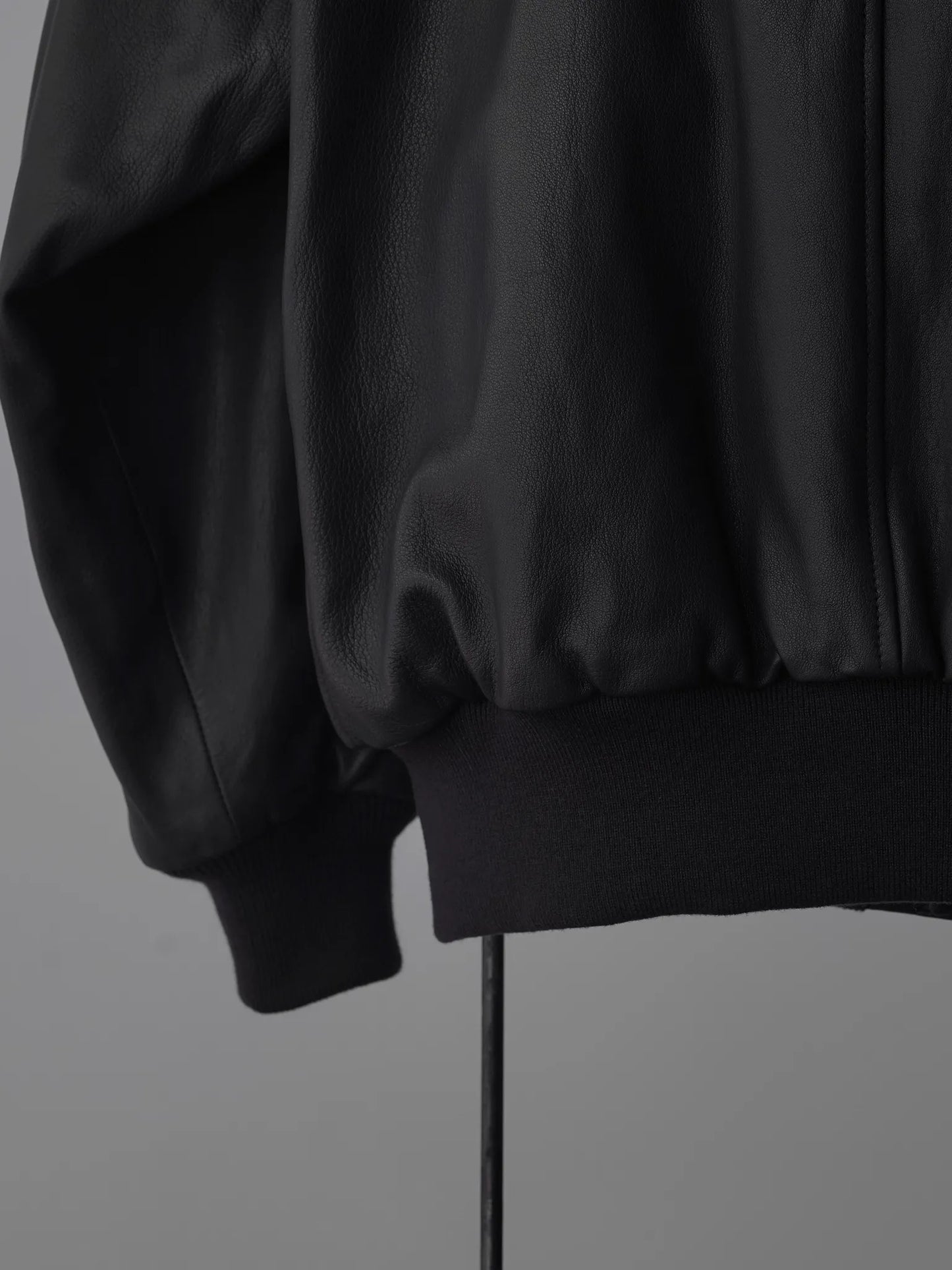 comoli-シープスキン-a-2ジャケット-brown-3