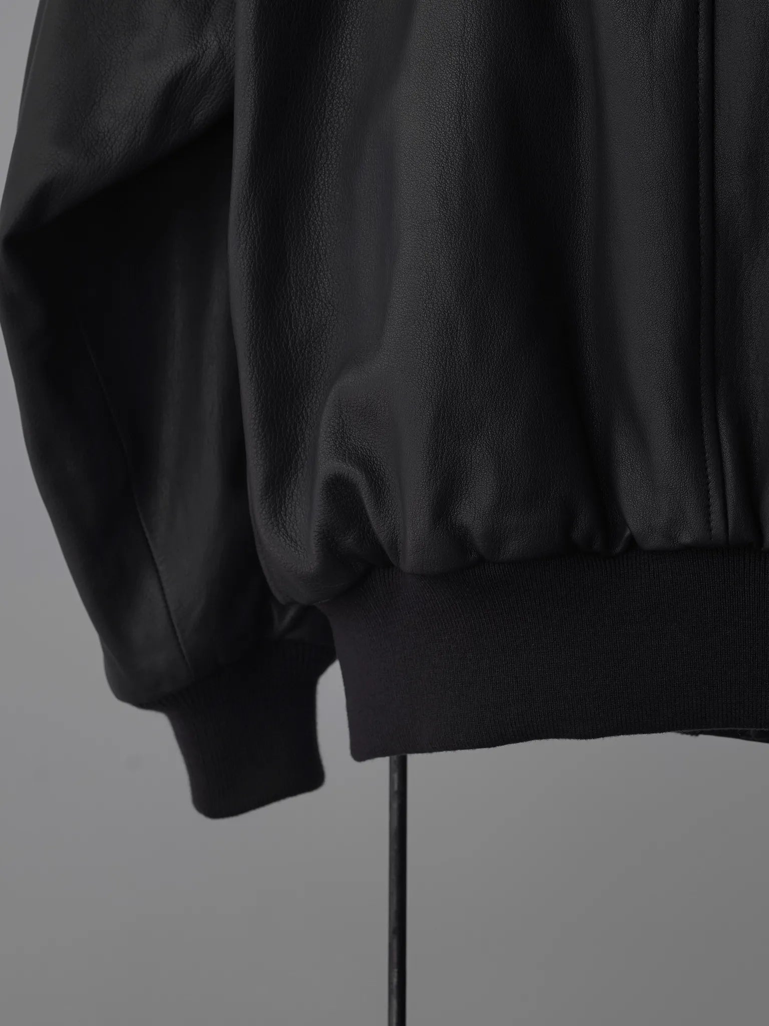 comoli-シープスキン-a-2ジャケット-brown-3