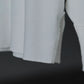 YE OLDE AND NEW MAN | UNDER OFF WHITE