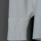 YE OLDE AND NEW MAN | UNDER OFF WHITE