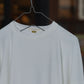 YE OLDE AND NEW MAN | UNDER OFF WHITE