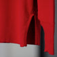 ye-olde-and-new-man-under-red-2