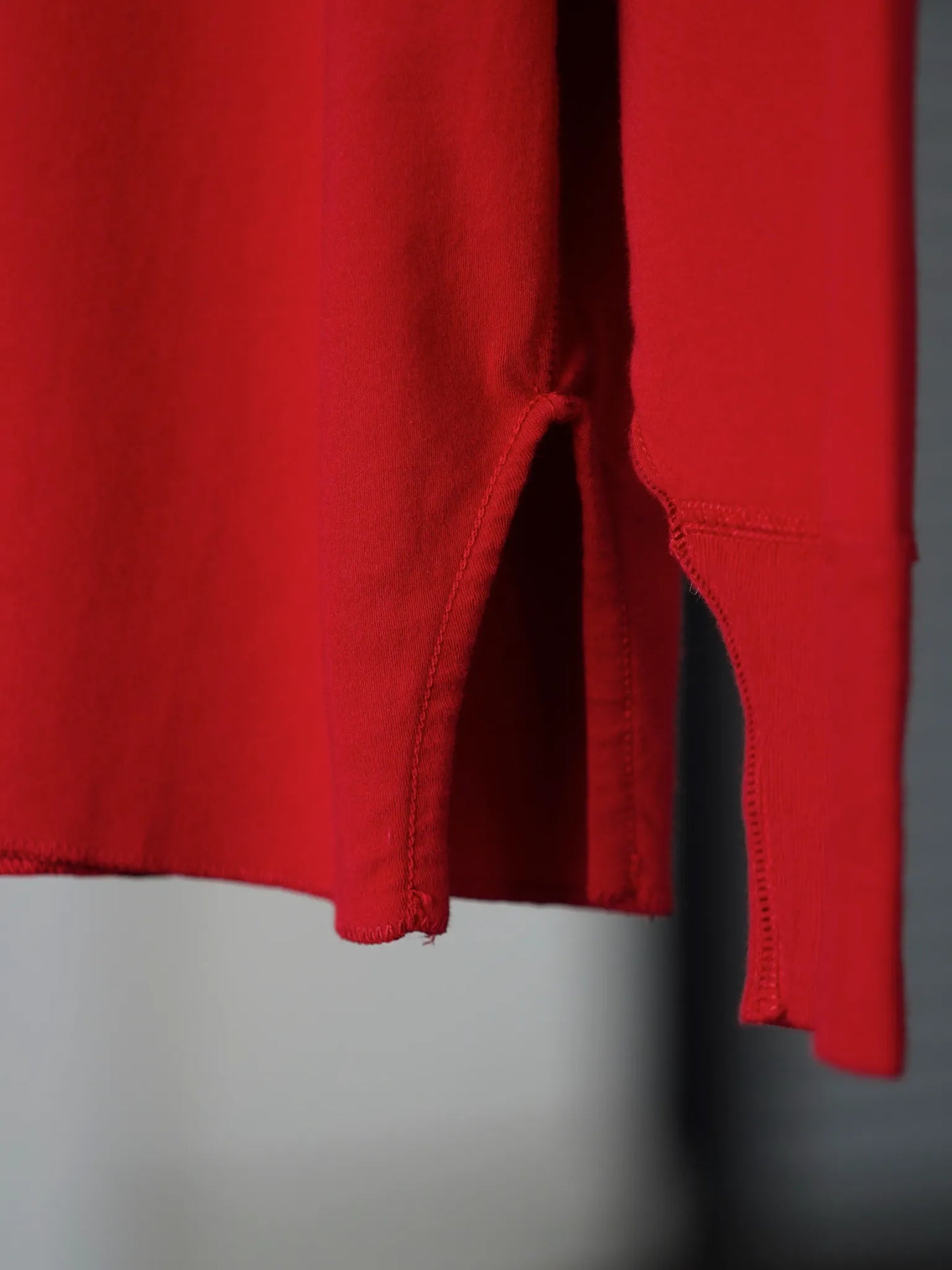 ye-olde-and-new-man-under-red-2