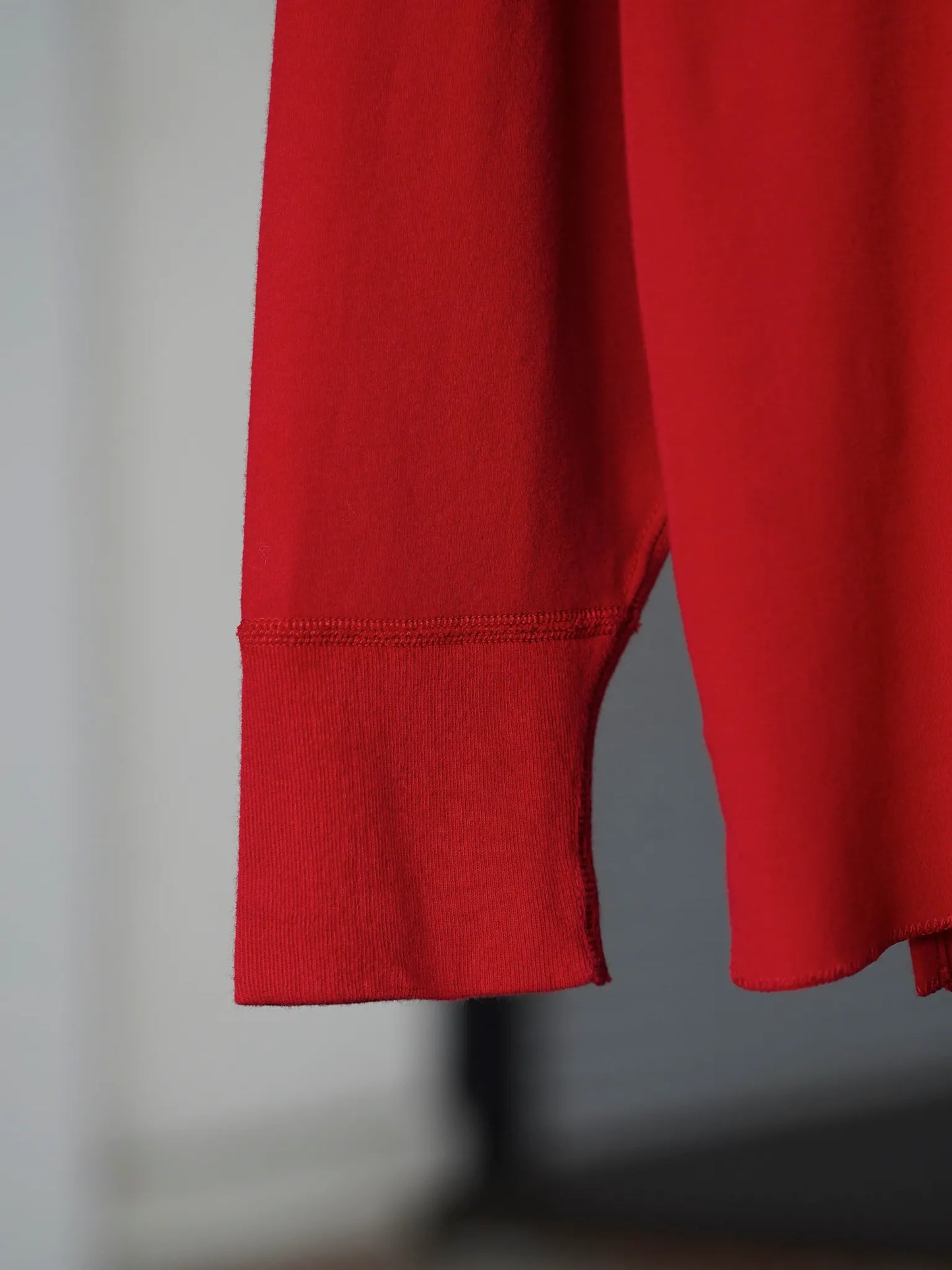 ye-olde-and-new-man-under-red-4