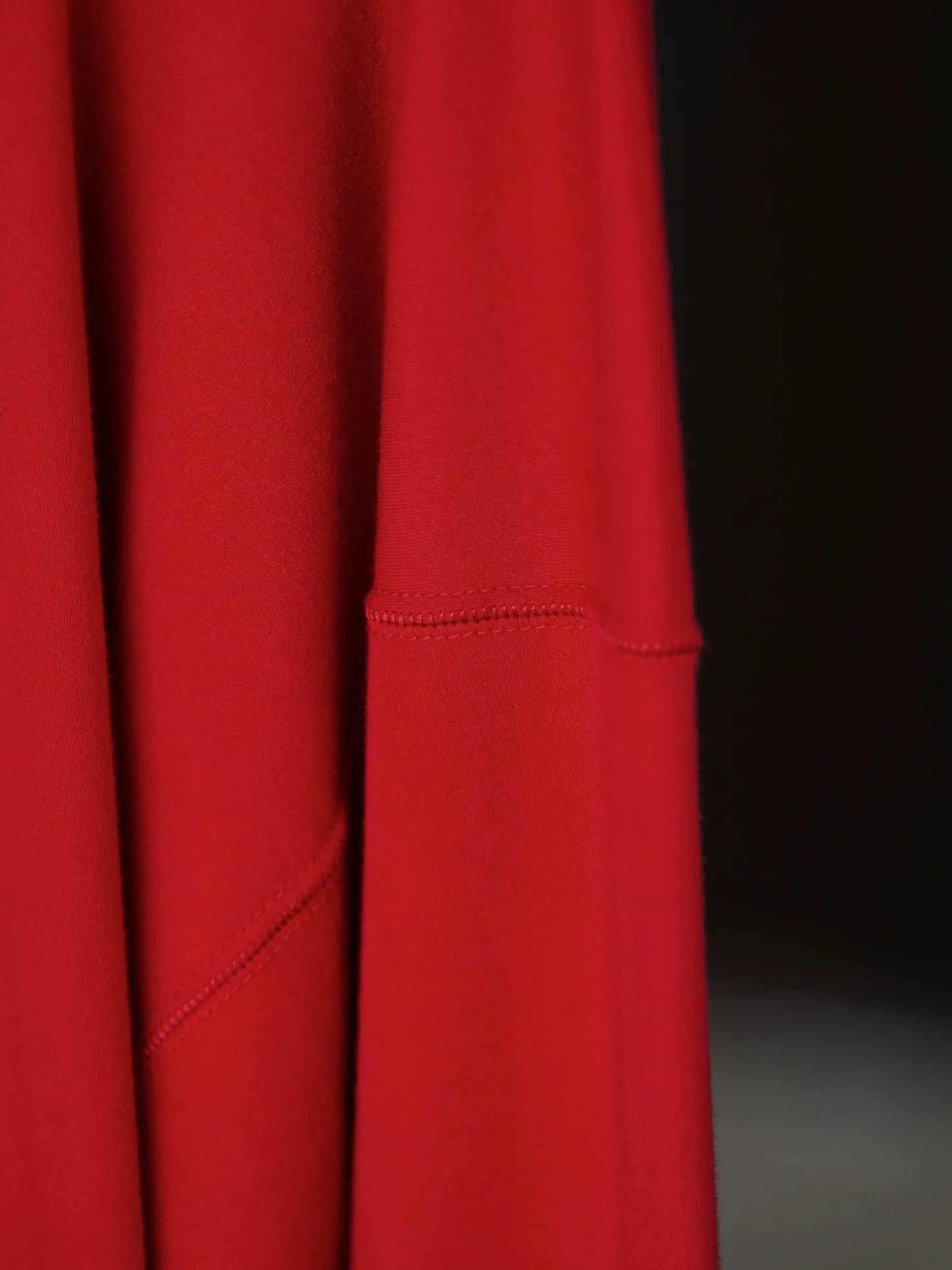 ye-olde-and-new-man-under-red-5