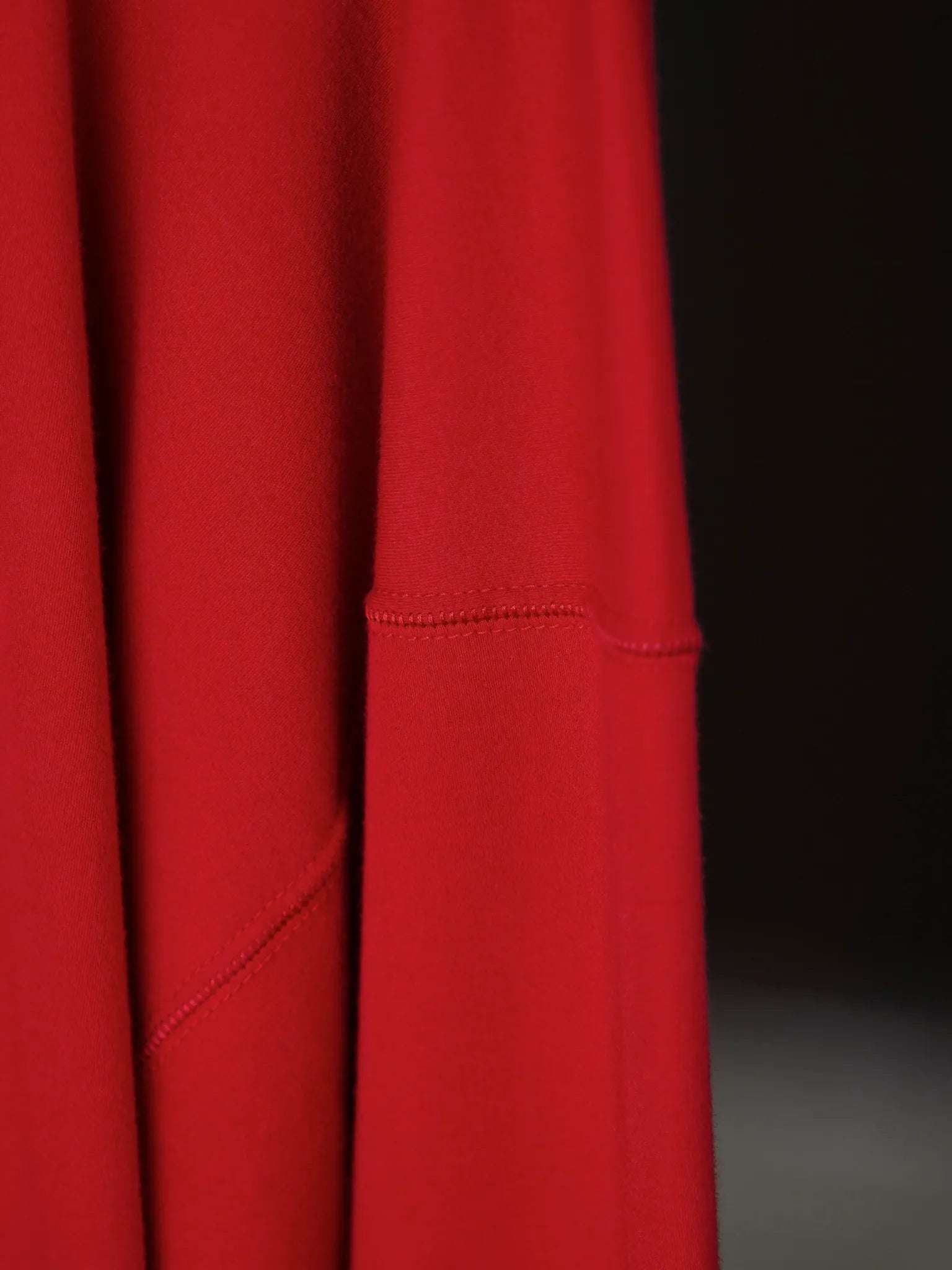 ye-olde-and-new-man-under-red-5