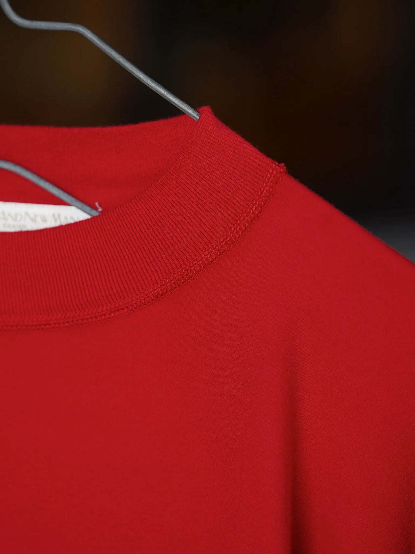 ye-olde-and-new-man-under-red-6