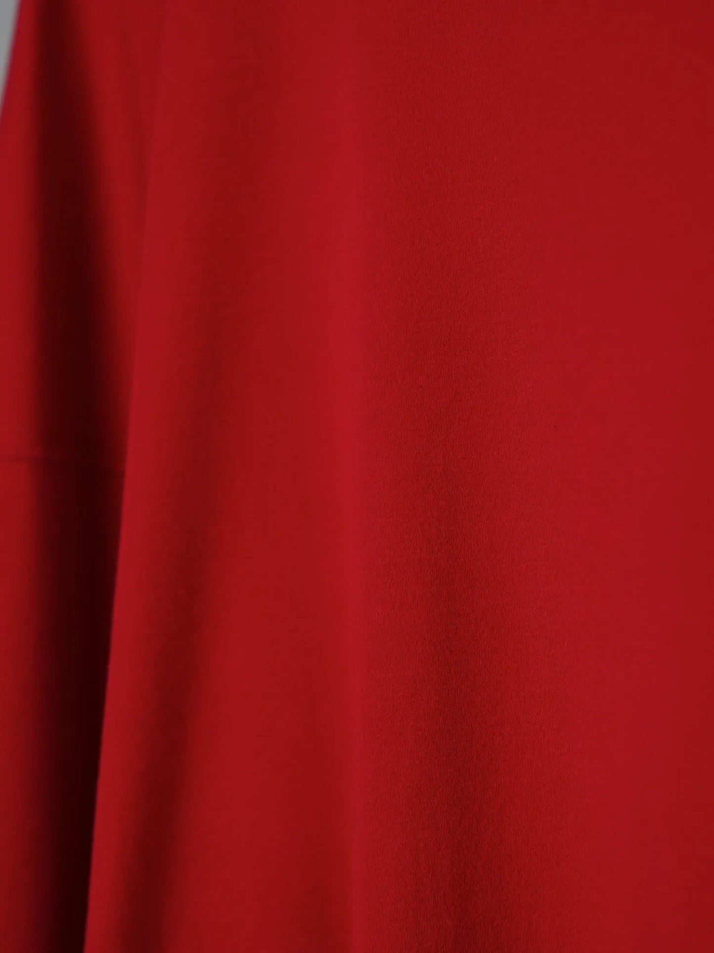 ye-olde-and-new-man-under-red-8
