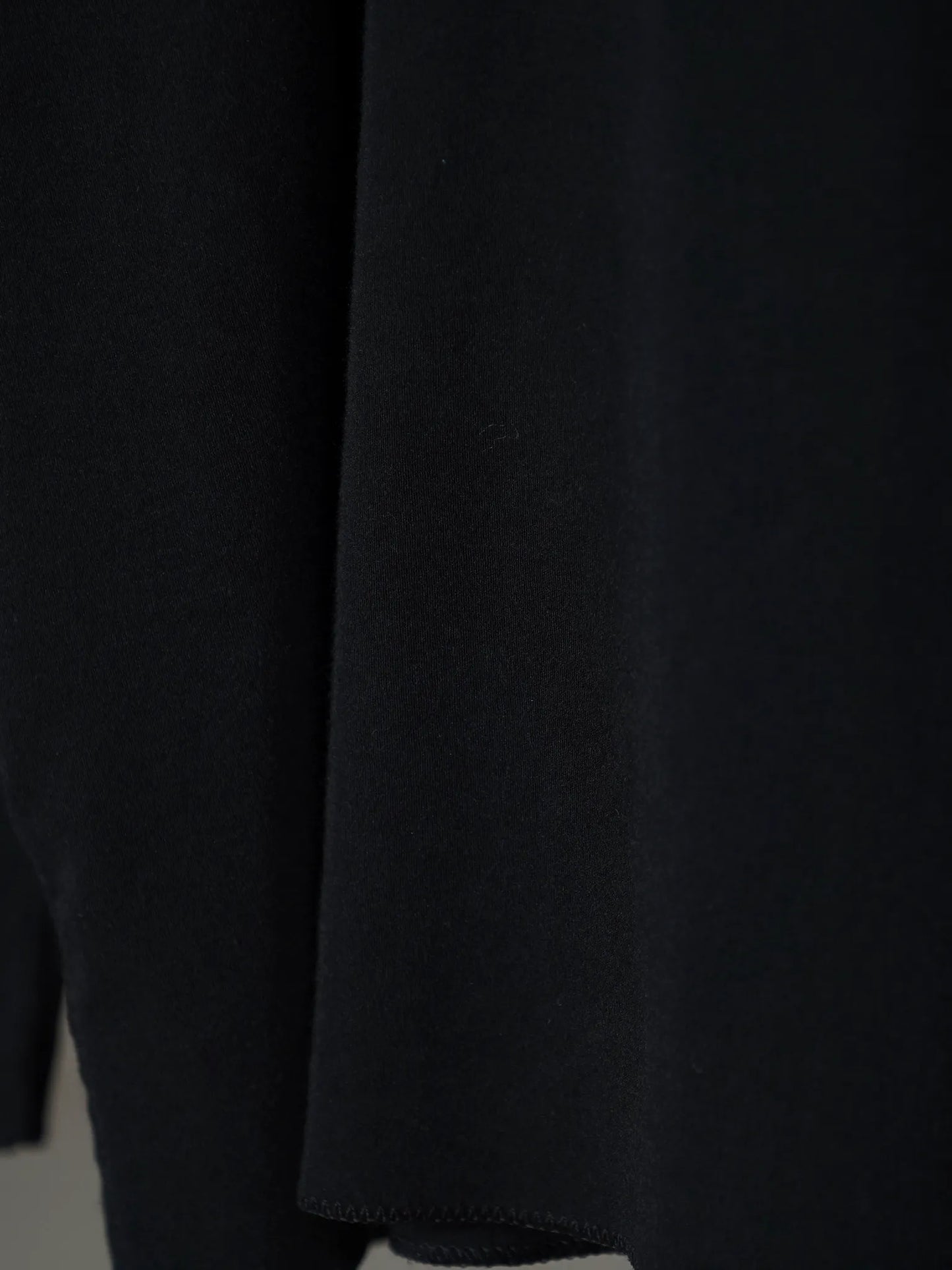 ye-olde-and-new-man-under-black-2