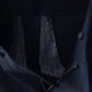 山内-ウール-和紙-サイドシームレスワンタックパンツ-charcoal-black-9