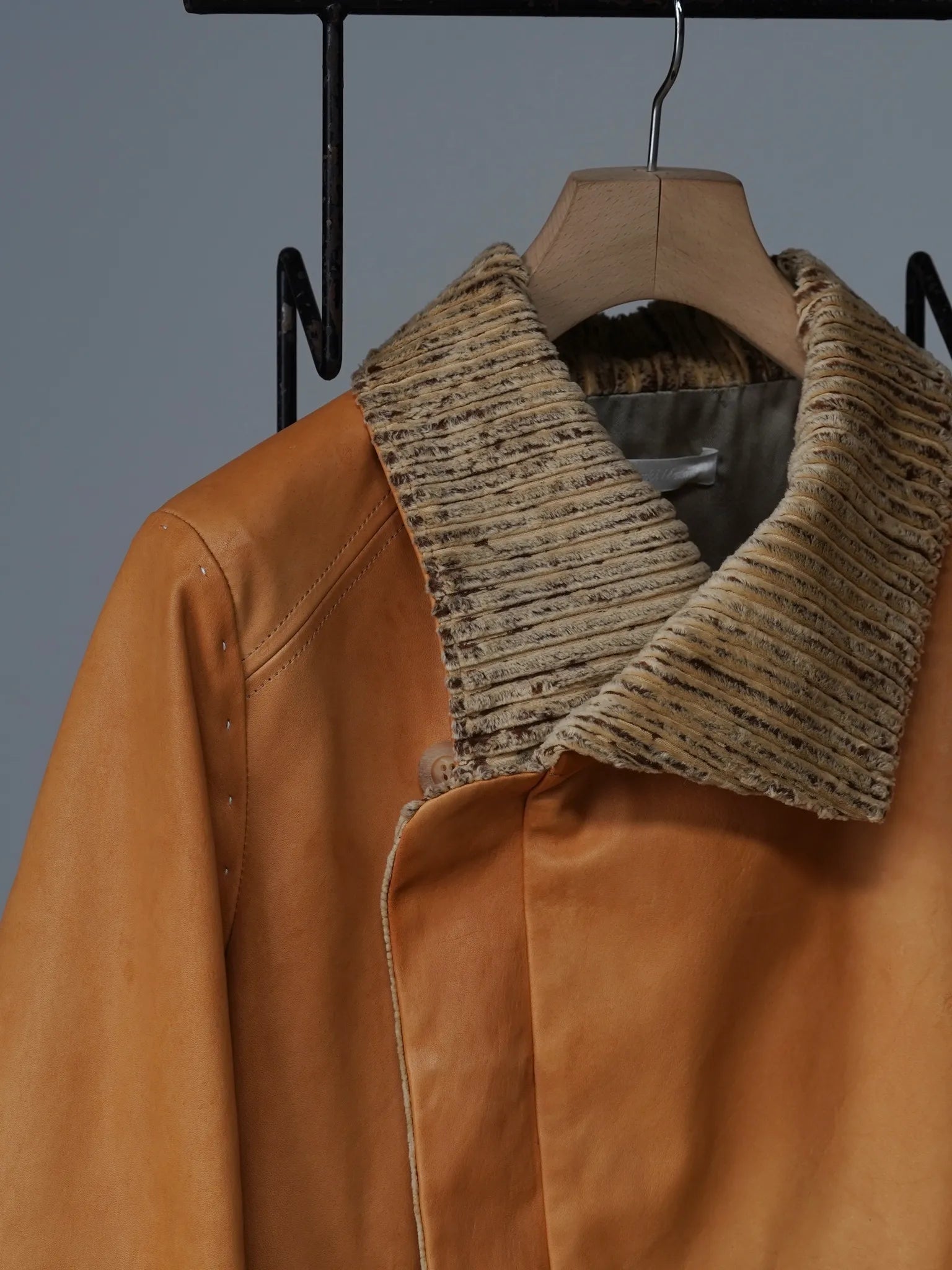 nobuyuki-matsui-buttoned-front-riders-brw-3