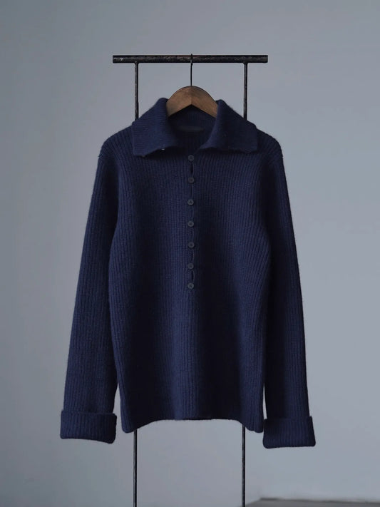 Nobuyuki Matsui Product List | CASANOVA&CO Nobuyuki Matsui Product List | CASANOVA&CO